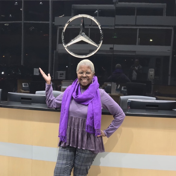 Coach Handbags - I’m LIVE! All Items $12.00 and Below! Come 👀 for Yourself!